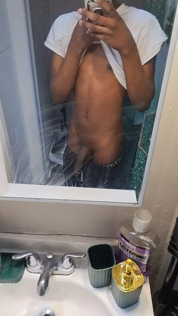 [19] shaved posted by Primary-Depth9733