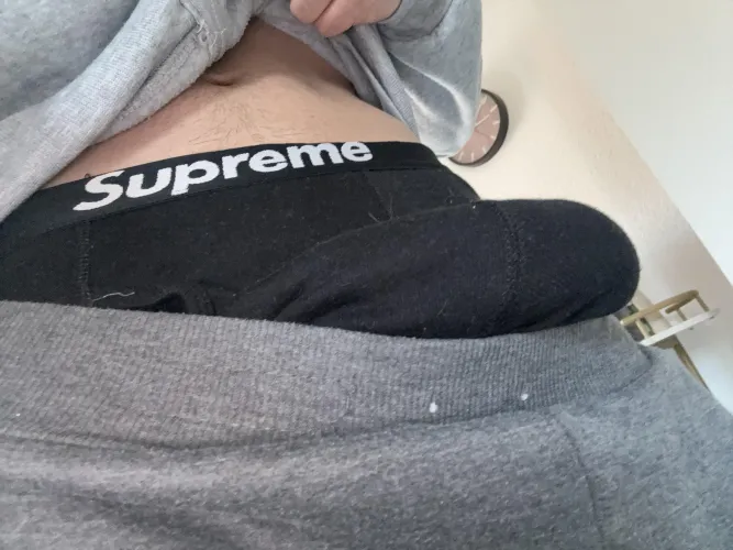 (19) should i pull it out? by yunus_alejandro