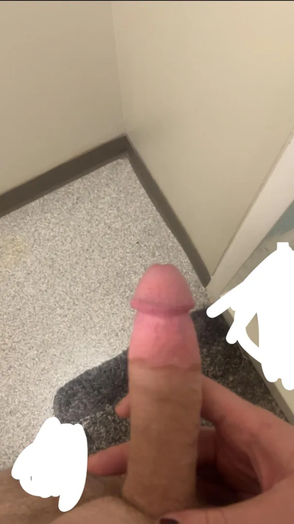 19 sneaky link posted by sasukiuchiha2