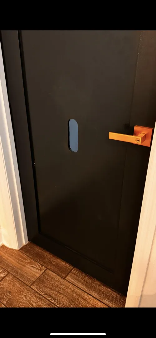 19 [T4M] # Orlando -FeminineBoi on female hormones with private glory hole. Velvet Soft Moist Warm Lips that will edge you for a long time before I make that dick nut all over me. Be healthy clean good looking not fat fit age 18-47 if you see this I’m  by GloryHole-Service