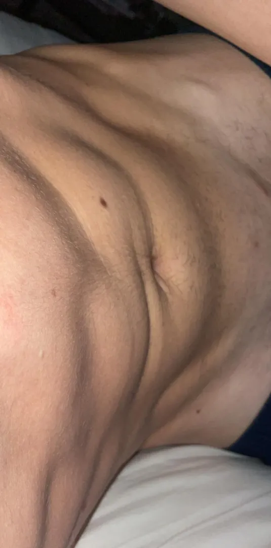 (19) Tja! Alla vältränade snygga adda mig på Snap: handfors fit+ abs+ posted by Background-Dinner-98