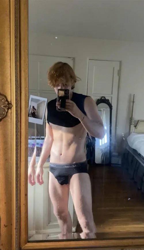 19, USA will do anything. Dm  by kingmichh