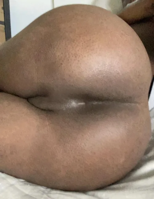 19 wanna flood my guts? by eat_and_kiss_me