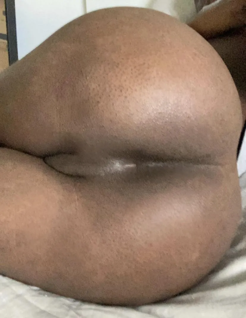 19 wanna flood my guts? posted by eat_and_kiss_me