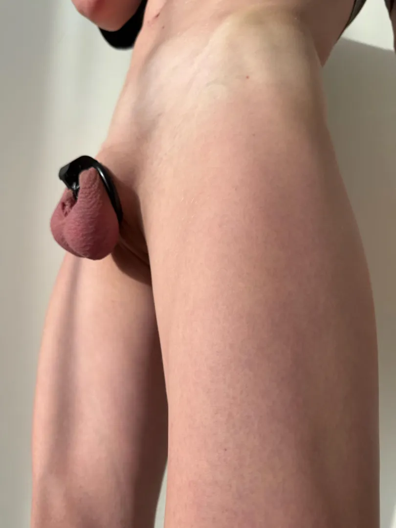 [19] wanna search  posted by twink_lovers