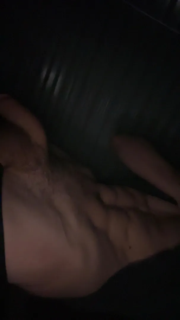 [19] what do you like more? My cock or abs? posted by funtimessuck