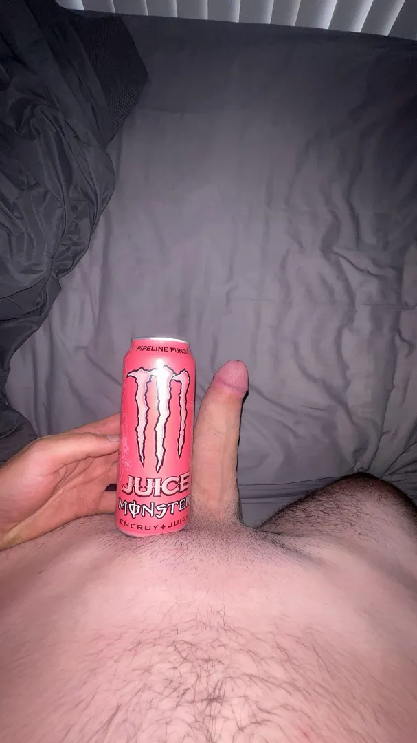 19 which monster is your fave posted by Consistent-Track3576