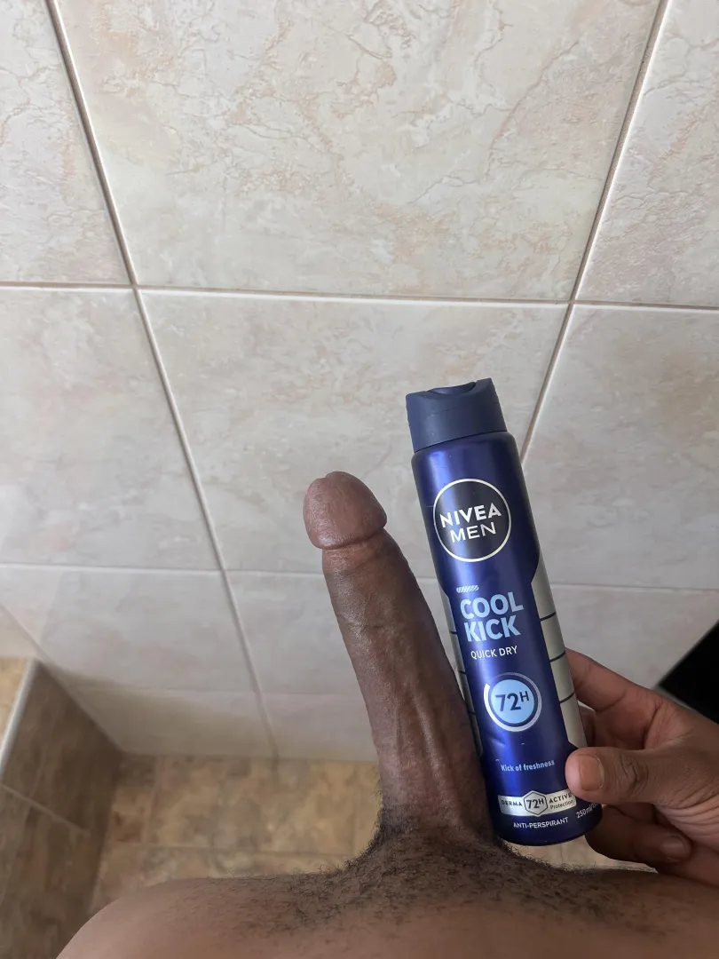 (19) Who wants this BBC posted by Witty_Astronomer7735