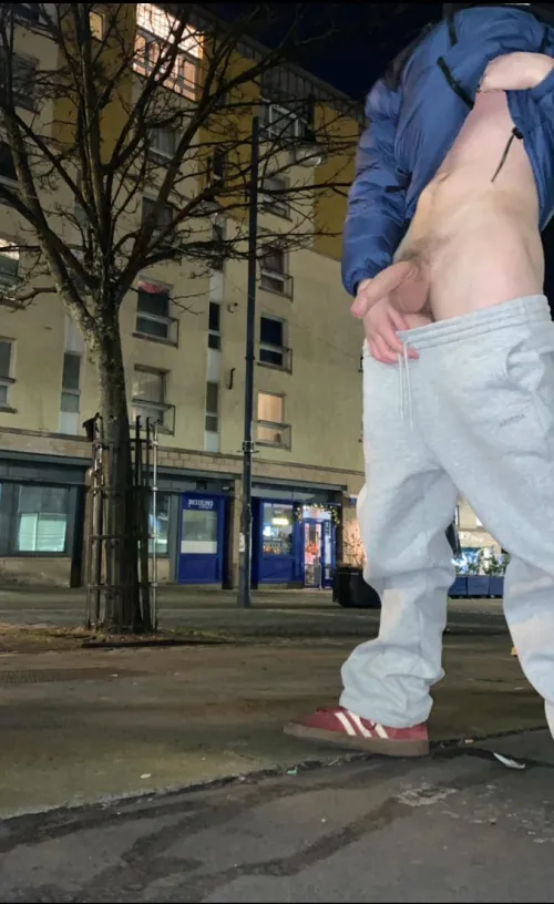 19 working my way to full nude give me location ideas please  by samsam12346