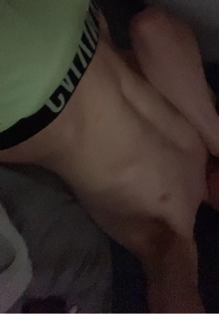 19 xx posted by Soft-Laugh-747