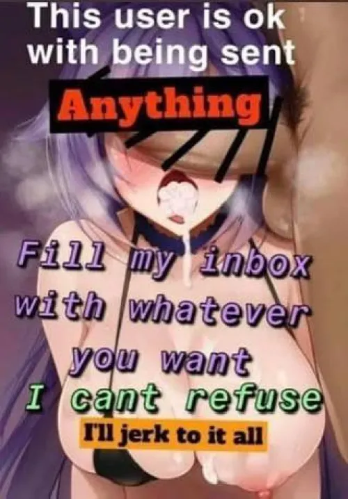 19 years old submissive, boy, looking for a dominant mistress(I consent to whatever I get sent) by naughty_puppy69