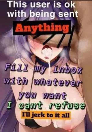 19 years old submissive, boy, looking for a dominant mistress(I consent to whatever I get sent) posted by naughty_puppy69