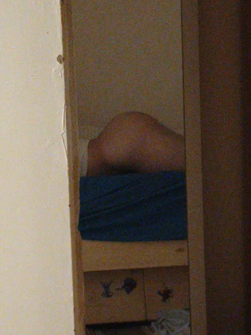 19 κανένας στην ηλικίακυ online by hotgaybimbocumwh0re