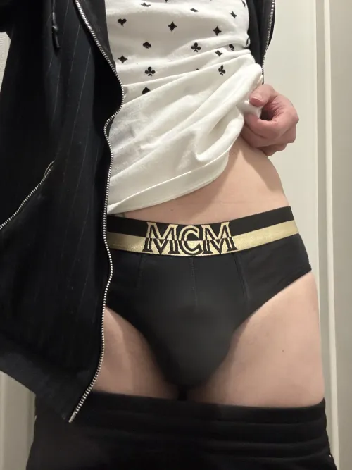 1900 today by Western_Pack_5483