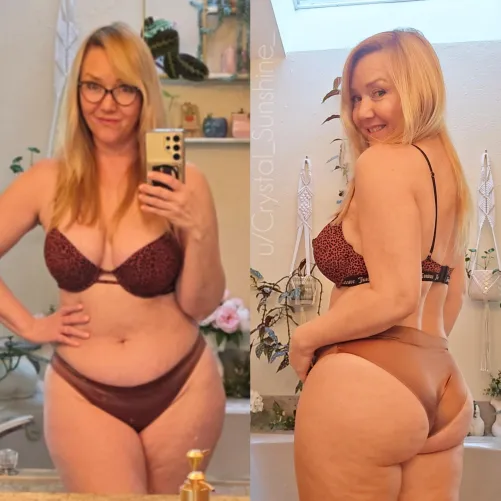 1973 classic by Crystal_Sunshine_