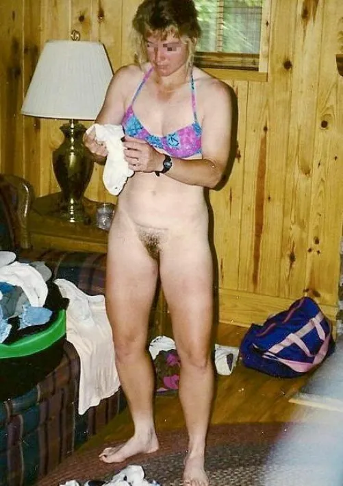 1993 30 CO camping by Loud-System-6323