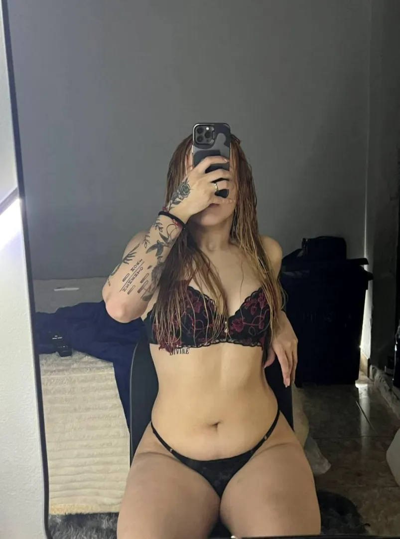 19F any for hook up this weekend? posted by Flat-Yak-6973