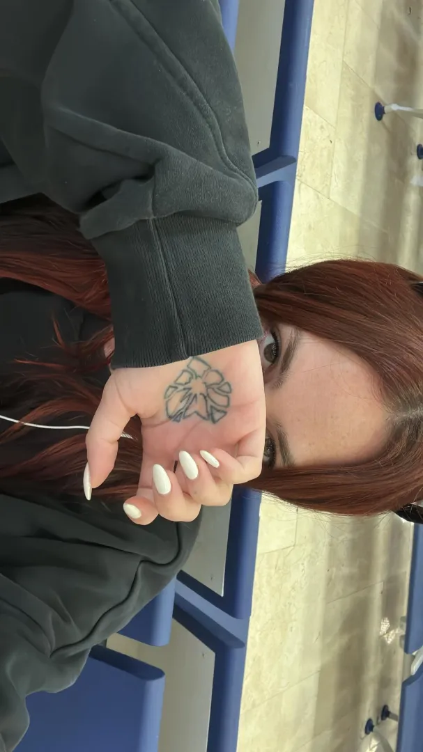 19F Anyone down for fun tonight? Had too much wine. posted by timepilot2018