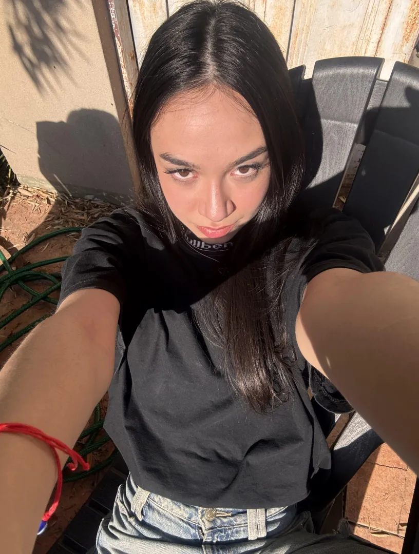 19F, I really want to share my body here, do you want more? posted by sproutercodpiece