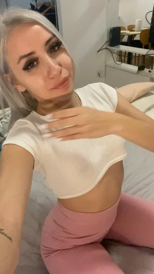 19f in the mood for a cute meet-up by sugarangel2