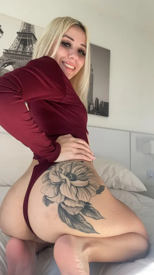 19f just a wanting good company by RetroRaptor_22