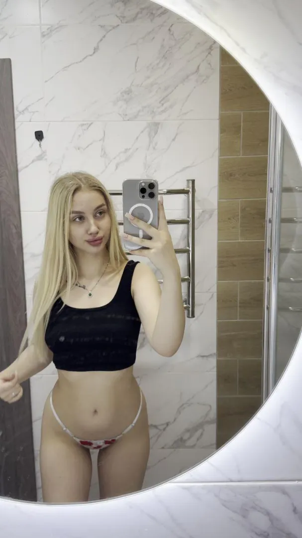 19f, looking for a chill guy who’s down for a casual meetup tonight posted by sparkleprinc2