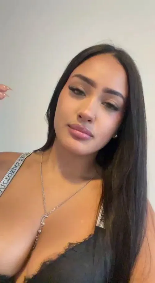 19f looking for a good time this weekend nwa by babypetaleverine