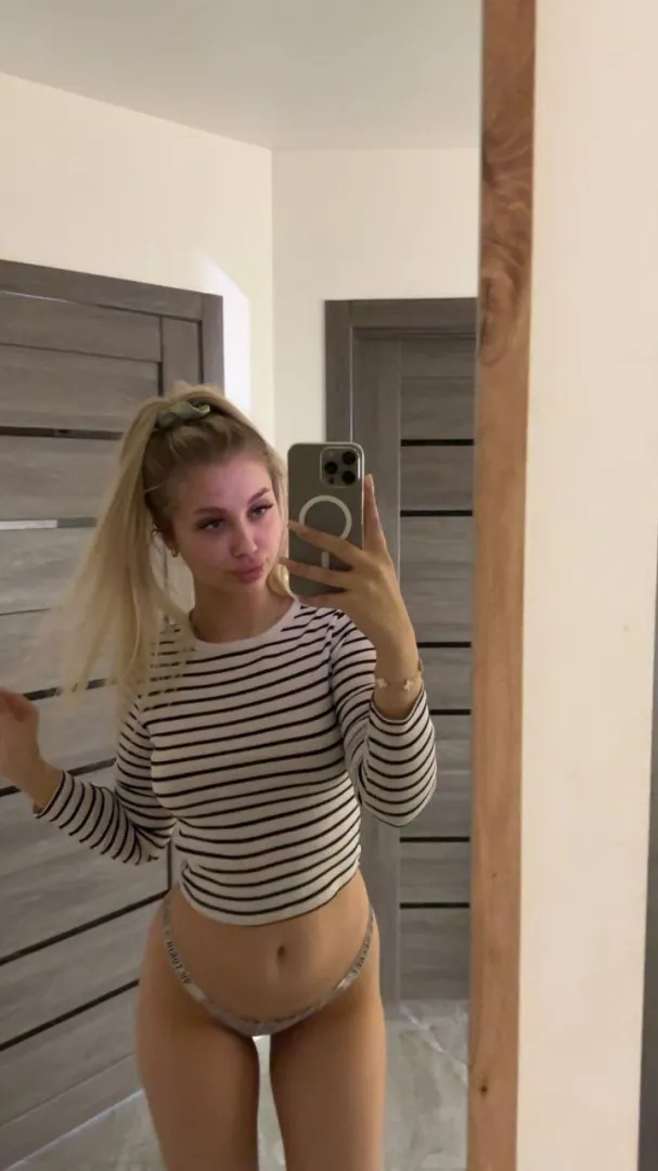 19F looking for a guy who’s actually down to meet, anyone nearby and ready? posted by cherrymoon_rt