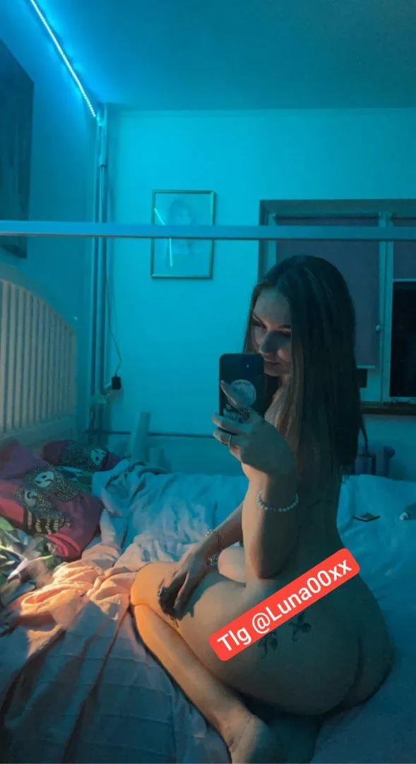 19F (not a seller) Just up..vote and Comment,,rn I'll send u nudes instant posted by Suspicious-Fish2233