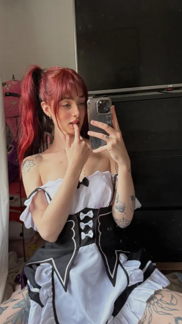 19F Only interested if you’re close enough to link always replying on lg: lunarumes posted by [deleted]