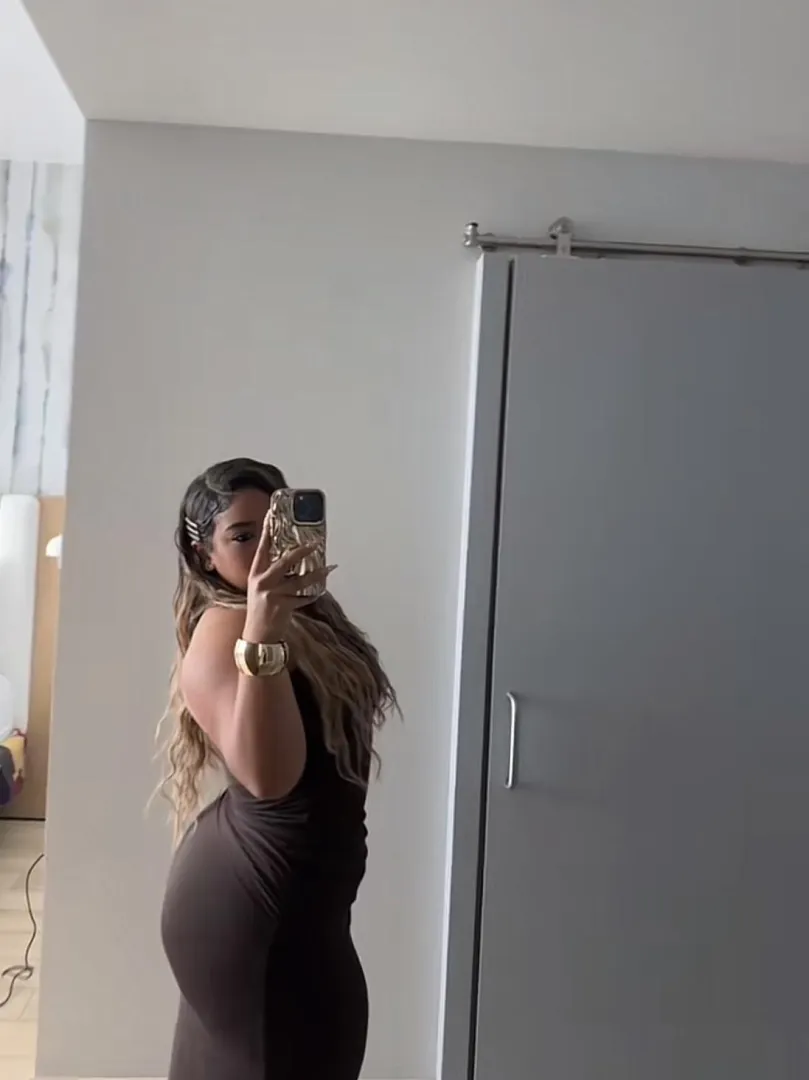 19f Still doing a few more $20 custom sessions posted by theeangelina