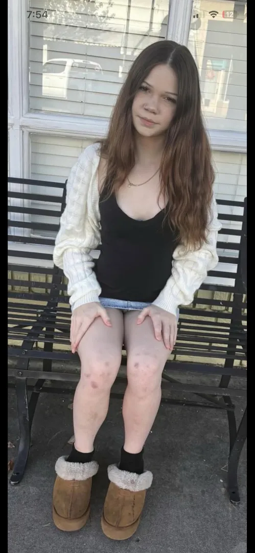 19F unicorn posted by Ok-Committee-4110