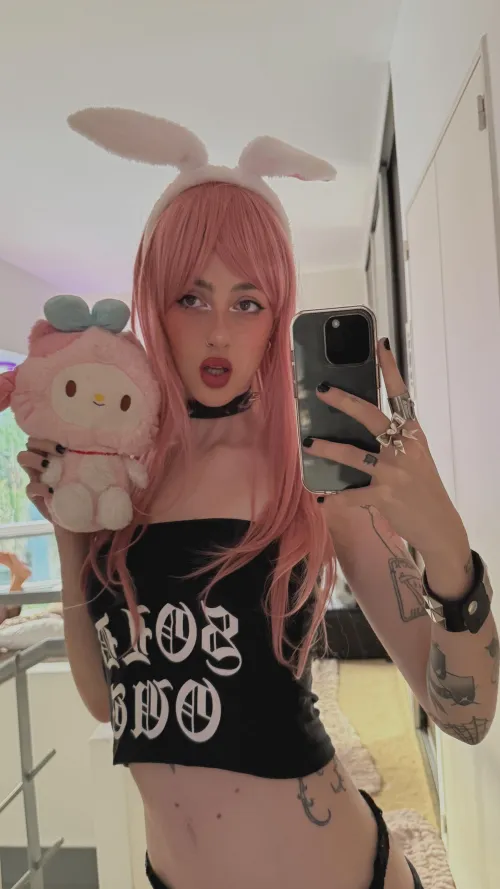 19F2M Anyone nearby down to host lg replies only: lunarumes by UncleCrassiusCurio