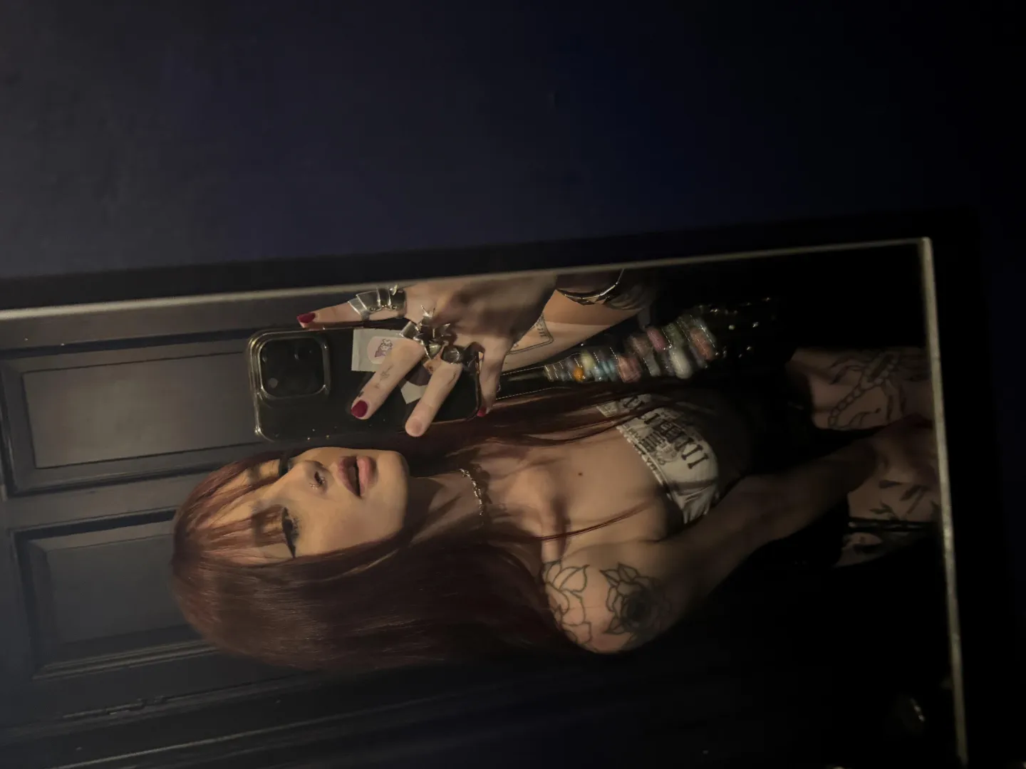 19F2M Can’t host unfortunately, but I’m a little buzzed and down for fun go lg for real chat: lunarumes posted by UncleCrassiusCurio