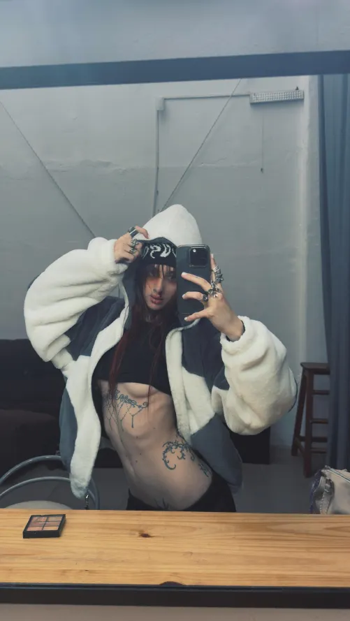 19F2M Need a host for tonight, local only i answer faster on lg: lunarumes by UncleCrassiusCurio