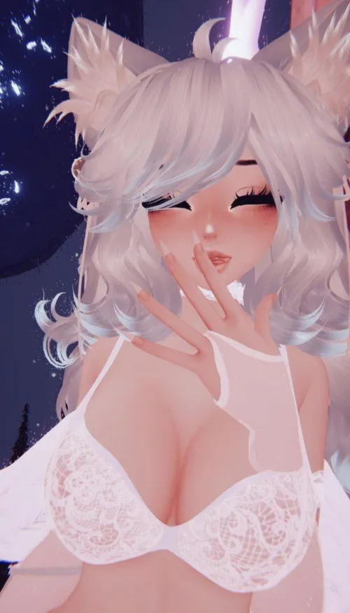 (19f4a) still looking for someone to take my erp virginity i love futa, femboys and f by Mommy17372