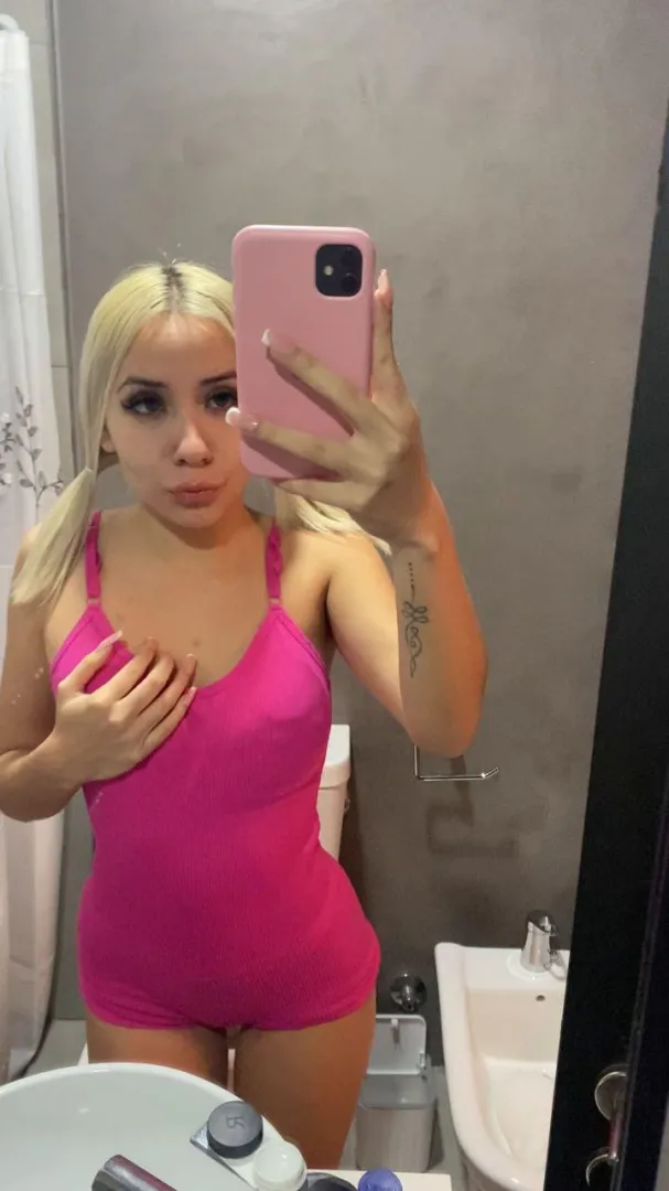 19F4M craving hard dick inside posted by Cherry_Love_808