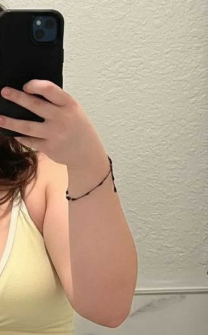 19F4M Sending 20 masturbation video to any guy who react this I actually send✅ posted by Creme_w0