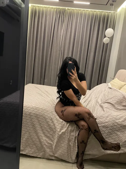 [19][F4M][NYC] - Ive never been fucked by a BBC i think its about time by ItsLynGoth