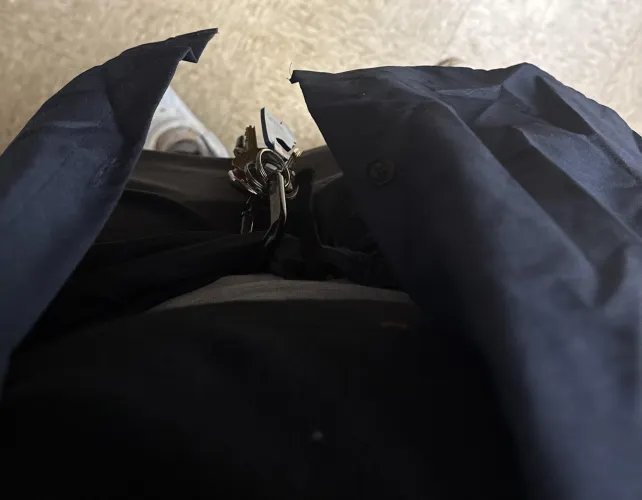 19[f4m]#Va need my own asap by Electrical_ebony