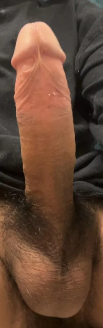 19M posted by SearchPotential8320