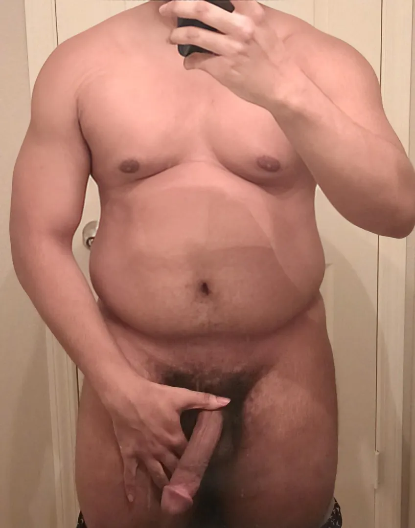 19m posted by No_Bat_2250