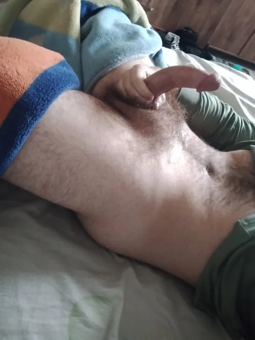 19M , anyone wants to compare with an Israeli? by Financial-Card8307