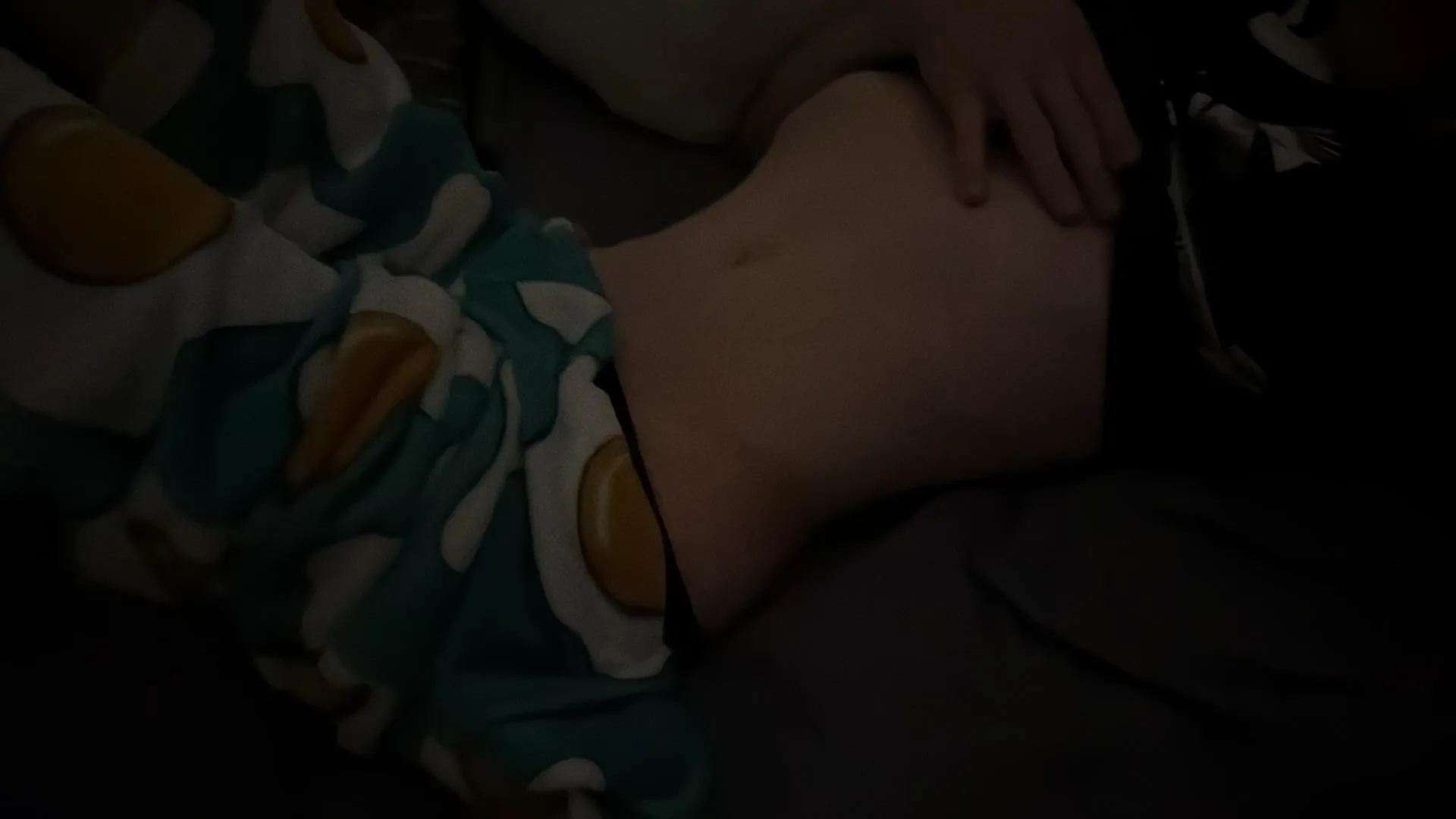 19m bi hmu - sc Rileyrabb23 posted by VariationWhole9211