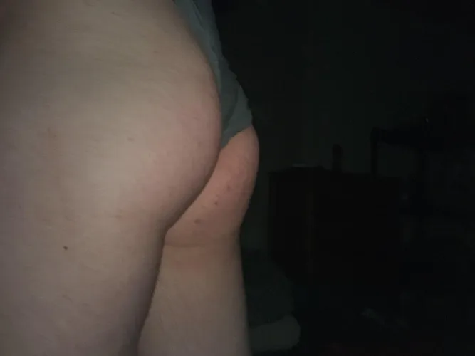 19m bottom sj for carplay tonight by Internal_Depth_5373