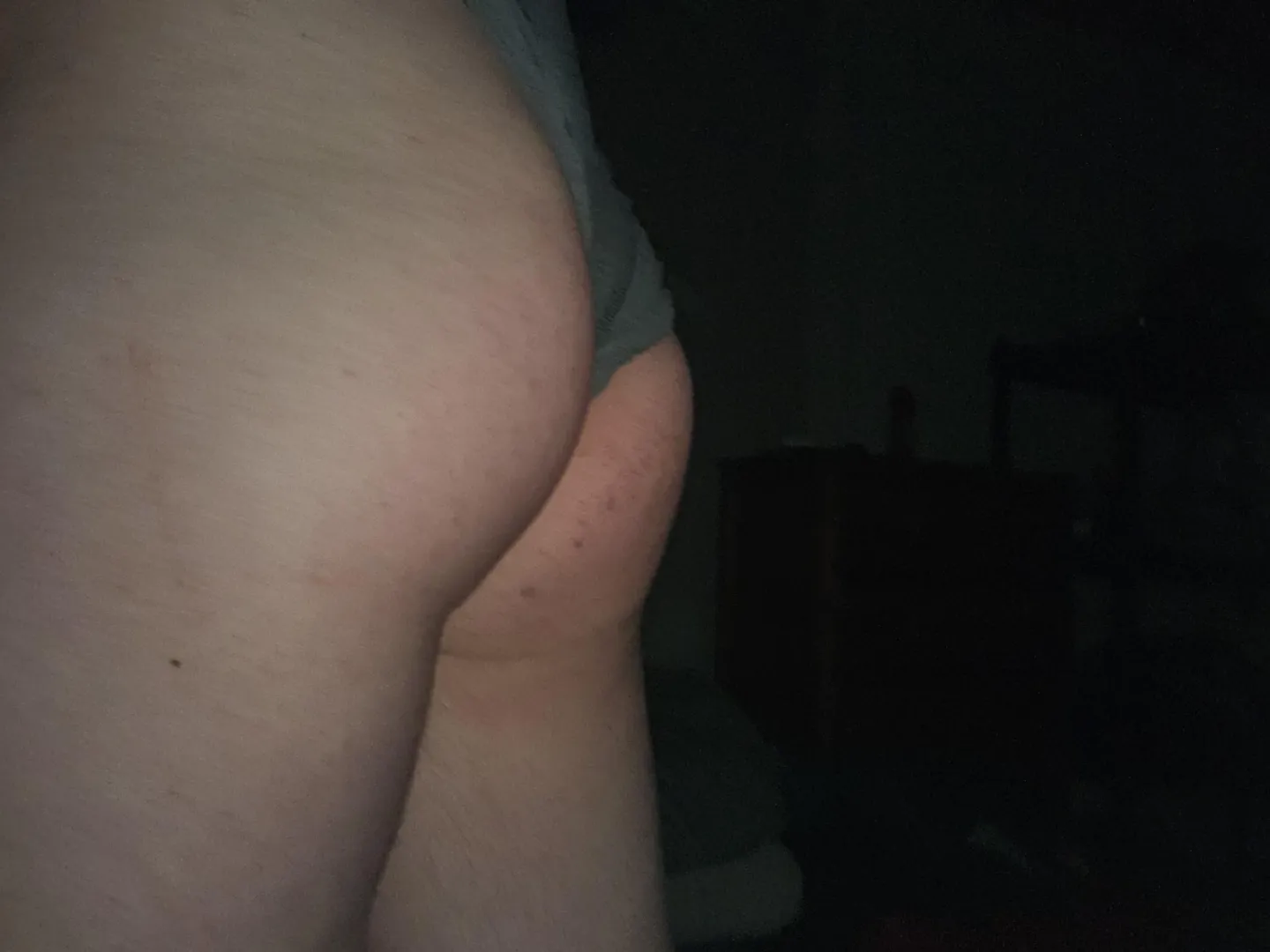 19m bottom sj for carplay tonight posted by Internal_Depth_5373