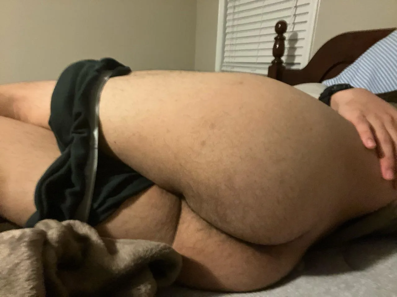 19m enterprise hosting for any big cocks who wanna fill me up posted by Strong-Boss1527