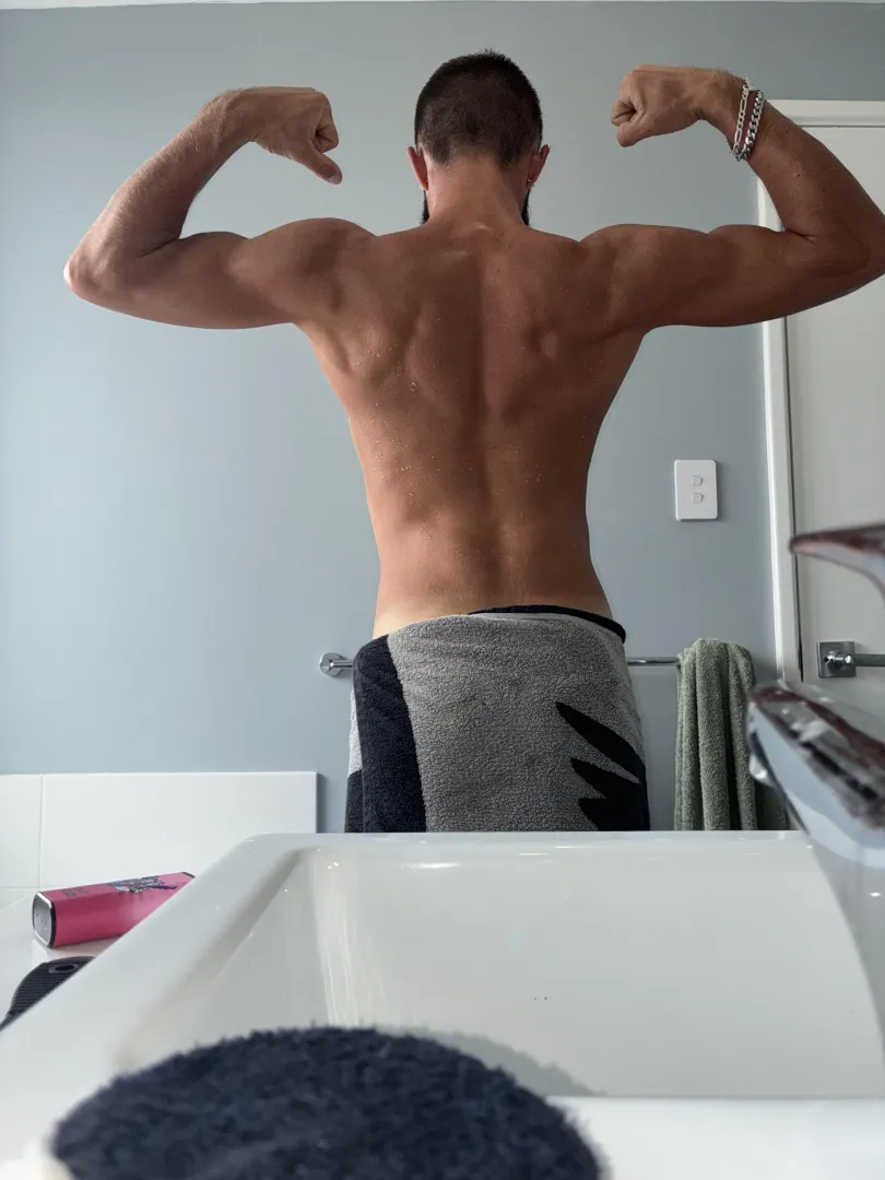 19M for similar age F (yanchep and surrounds, can’t host, can’t travel far) posted by Exciting-Ear-9949