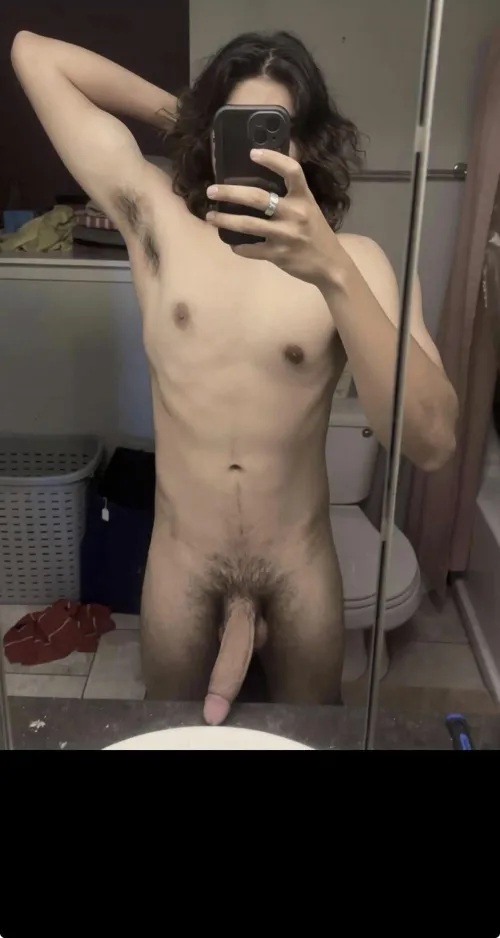 19m just want honest ratings by nasa__inc