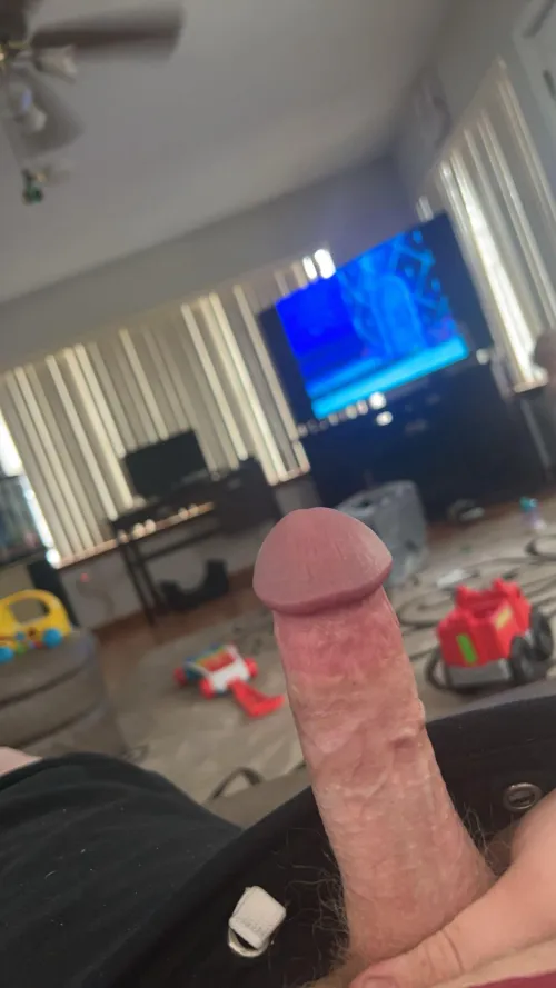 19m looking for dudes around my age by pornpotato6969420